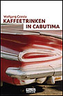 Buchcover Cabutima