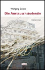 Buchcover Die Austauschstudentin